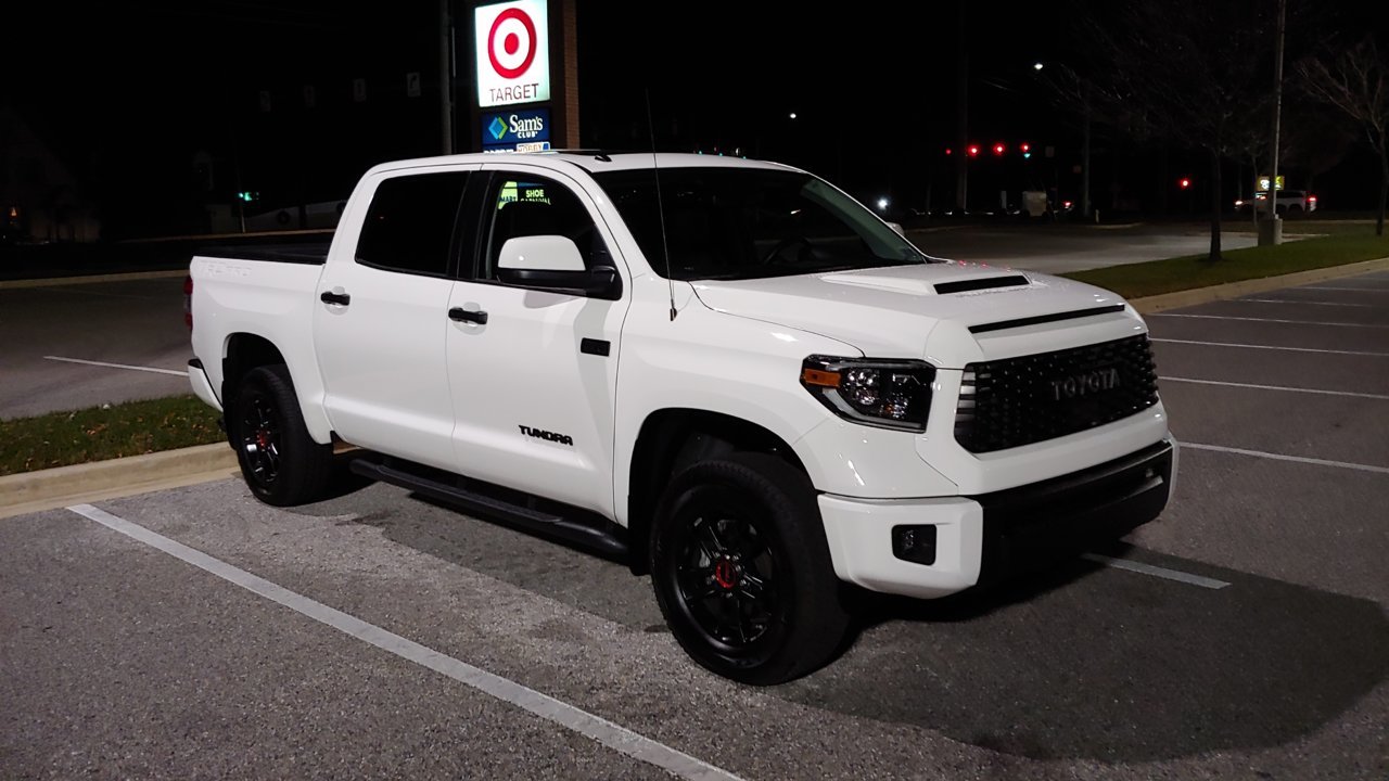 20191127_175626.jpg