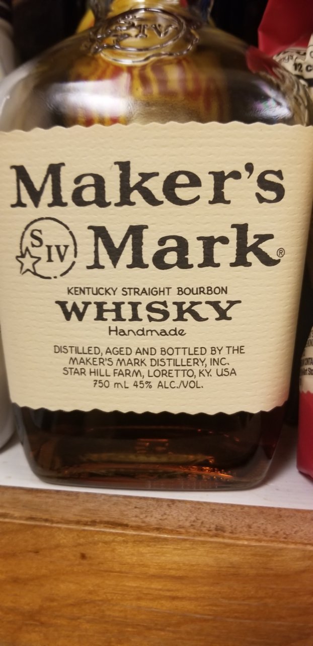 20191127_220356.jpg