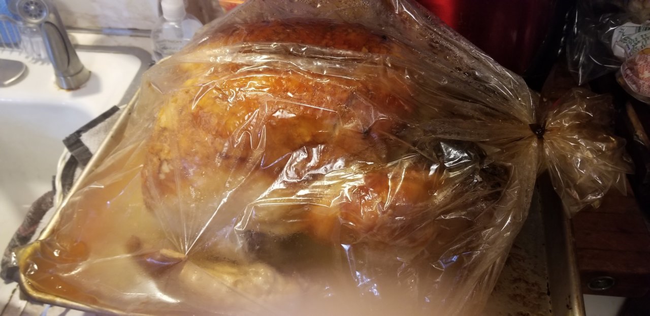 20191128_124307.jpg