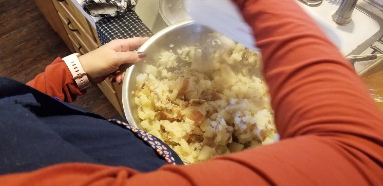 20191128_124313.jpg