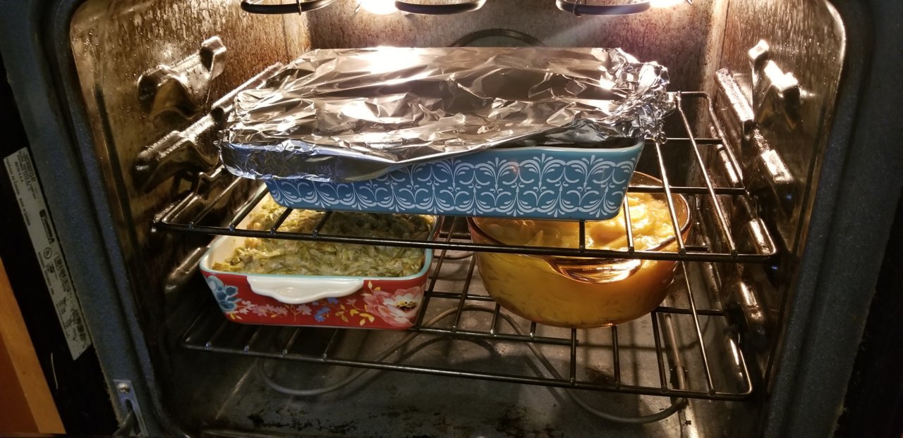 20191128_124324.jpg