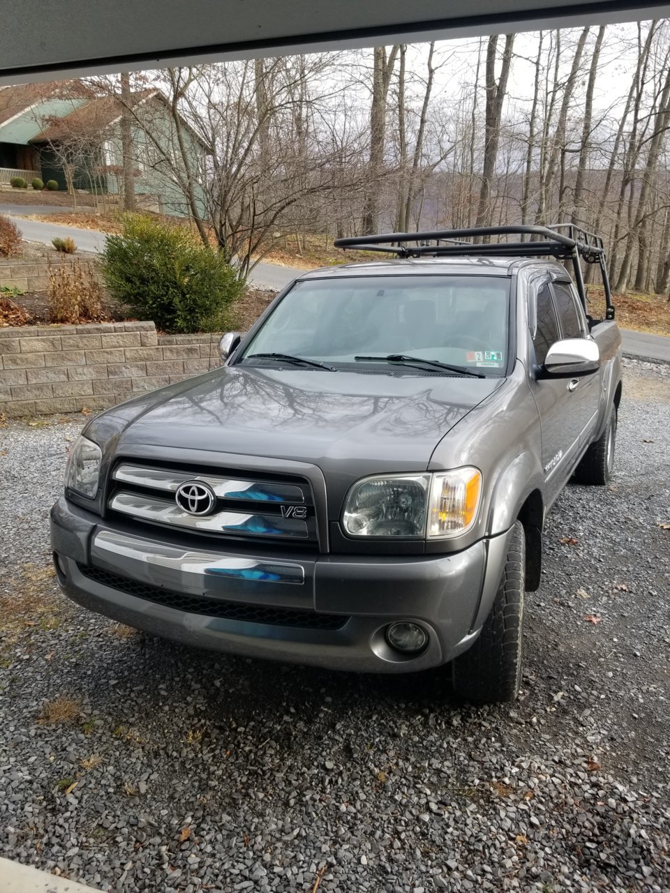 20191128_135403.jpg