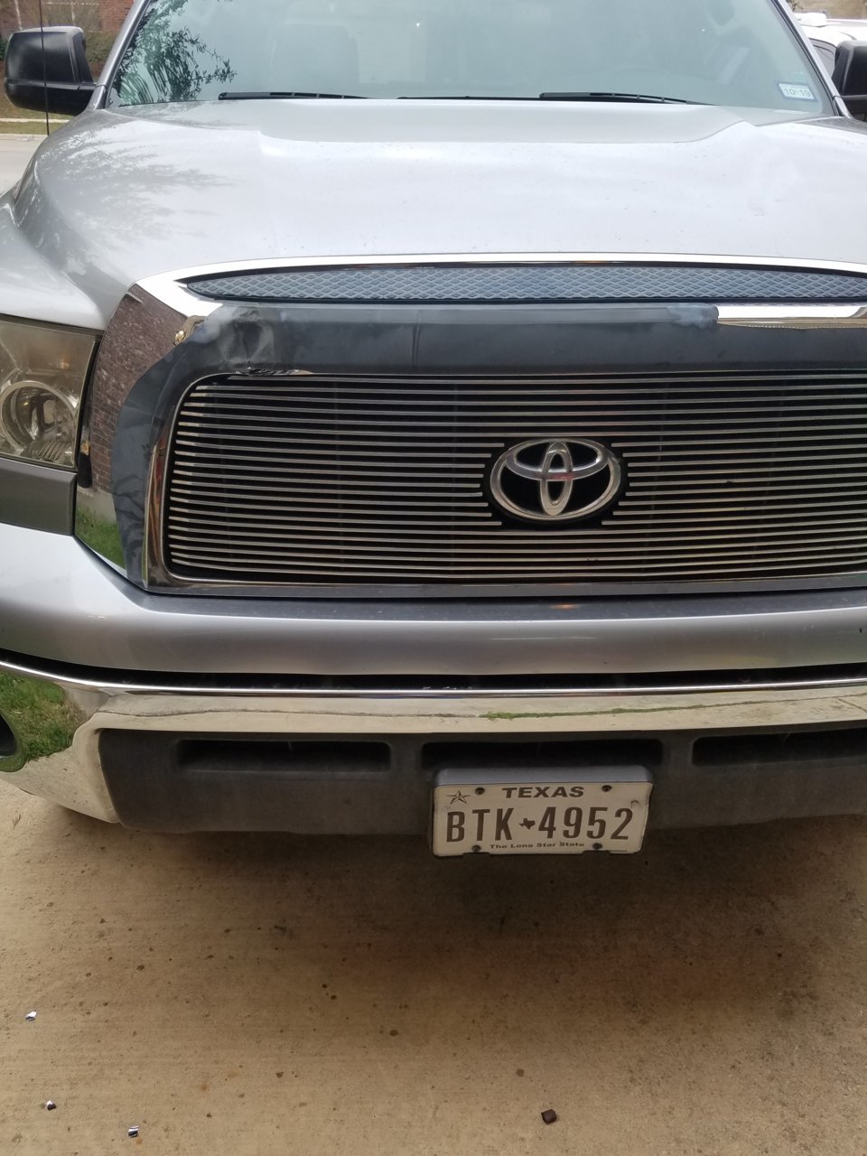 20191128_162516.jpg
