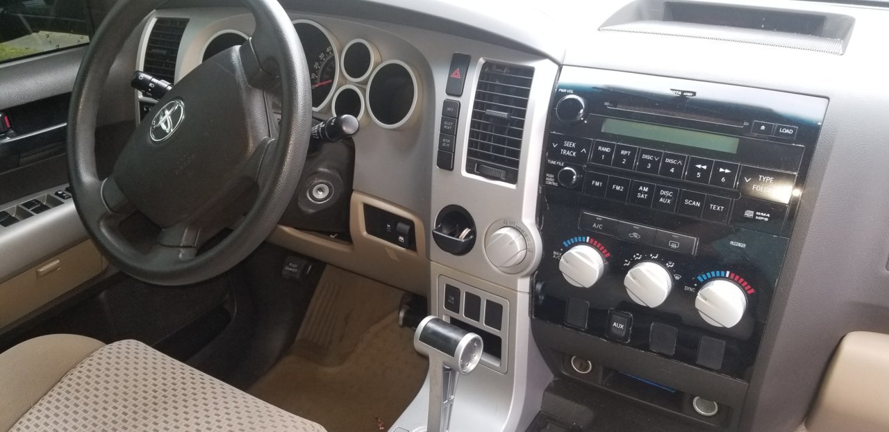 20191129_091516.jpg