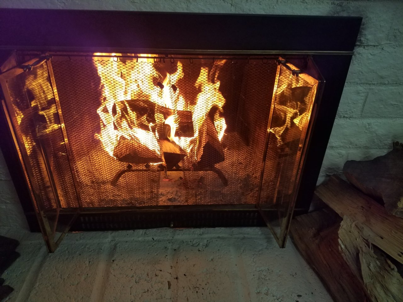 20191129_151124.jpg
