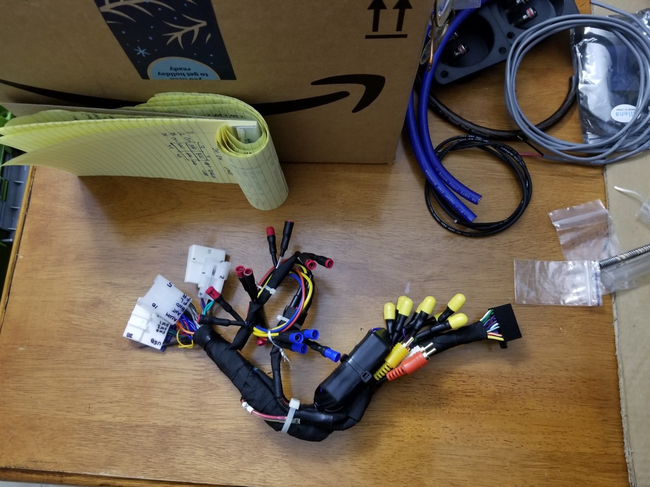 20191130_070230.jpg