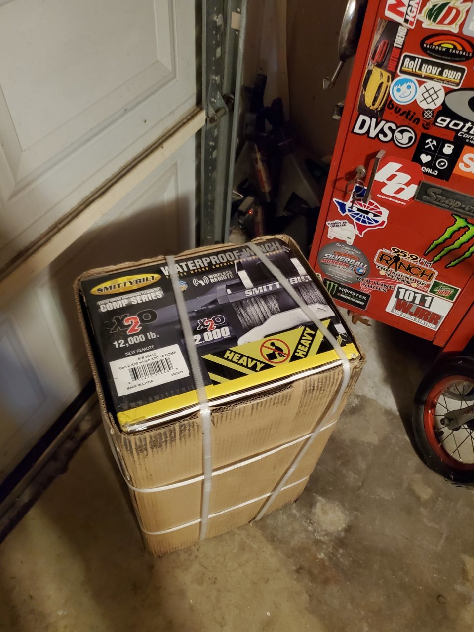 20191130_171531.jpg