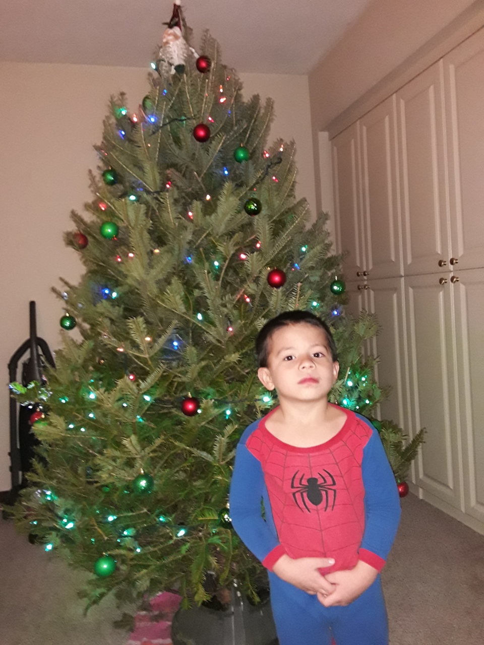 20191130_185833.jpg