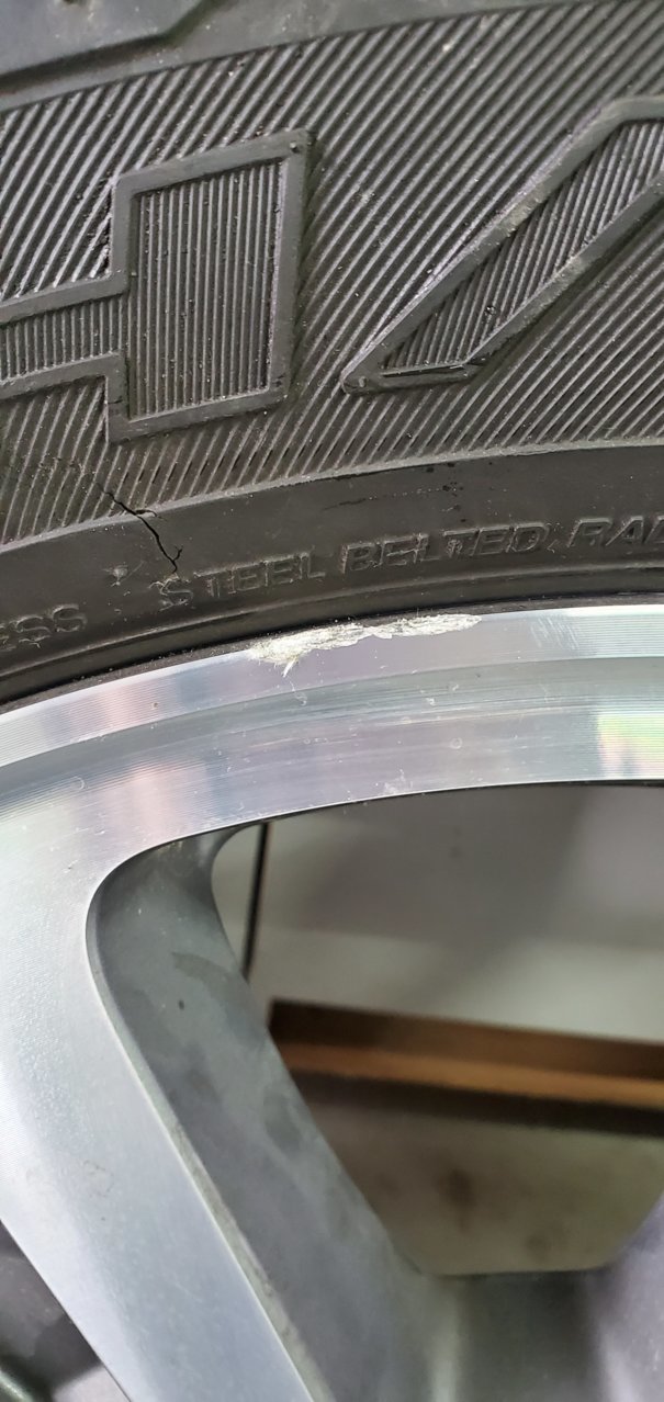 20191202_145515.jpg