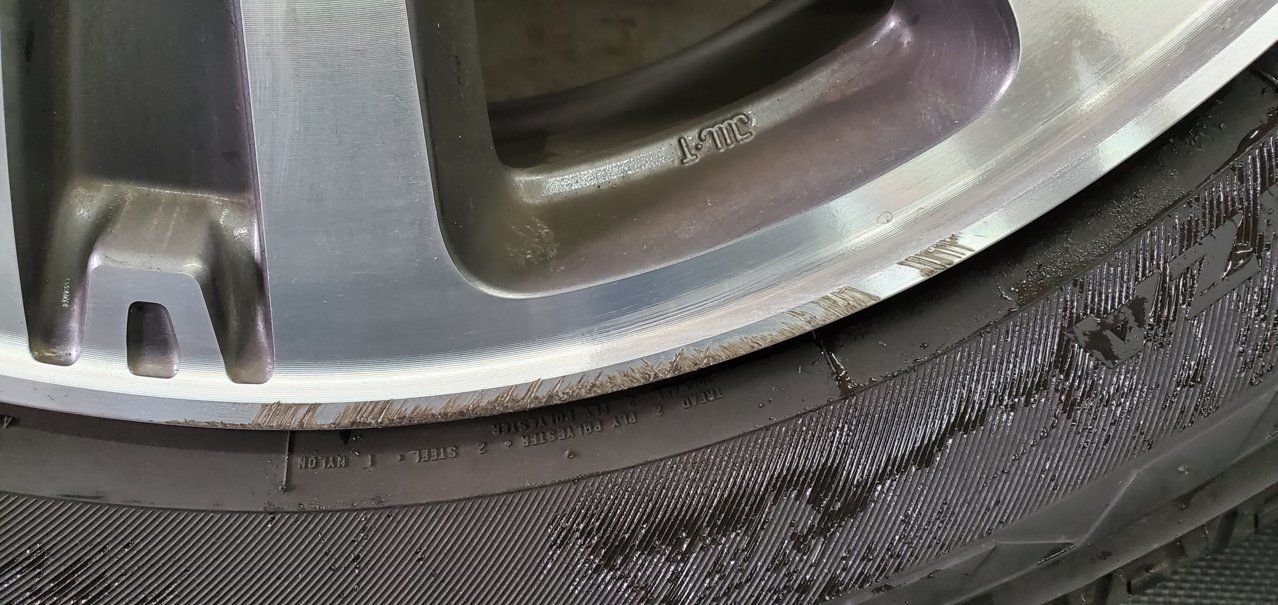 20191202_145538.jpg