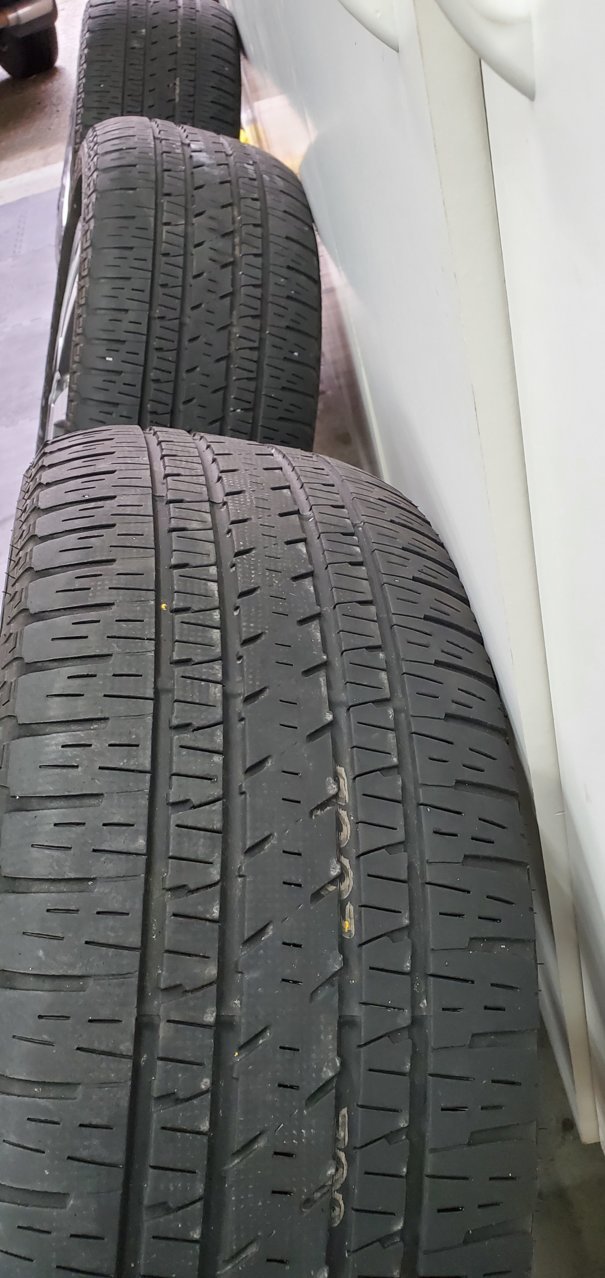 20191202_145620.jpg