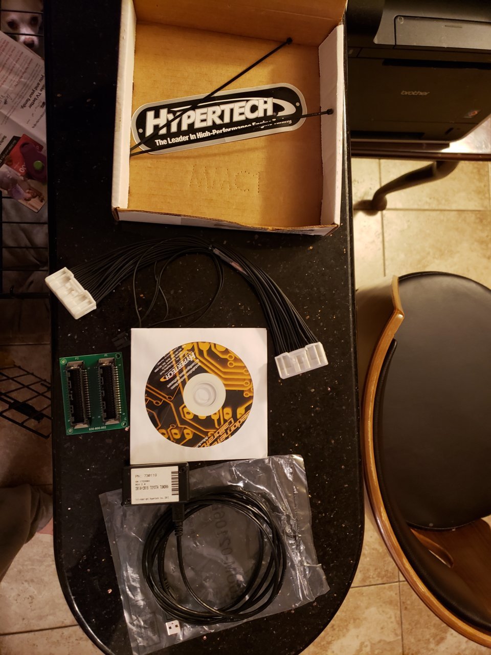 20191203_023511.jpg