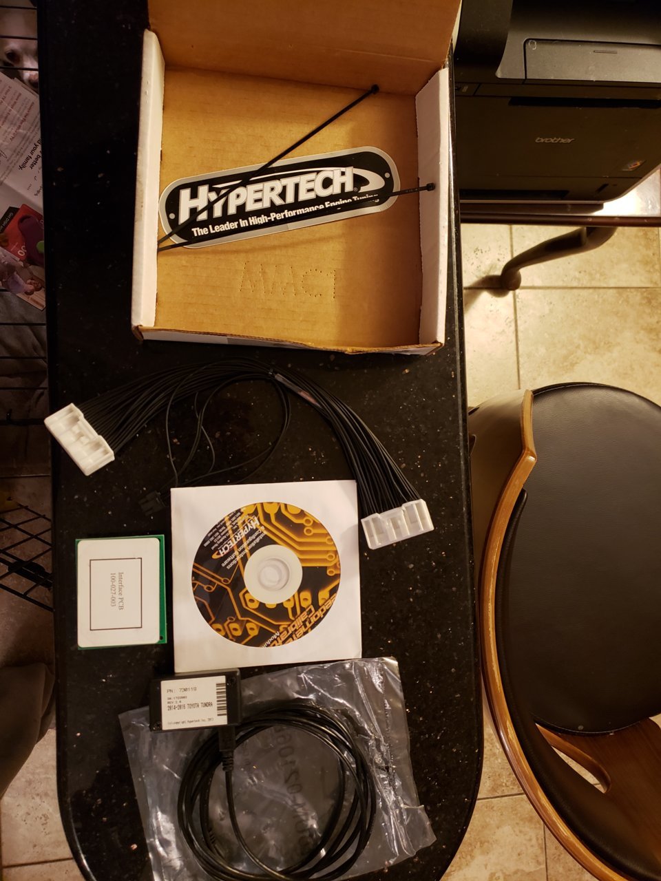 20191203_023520.jpg