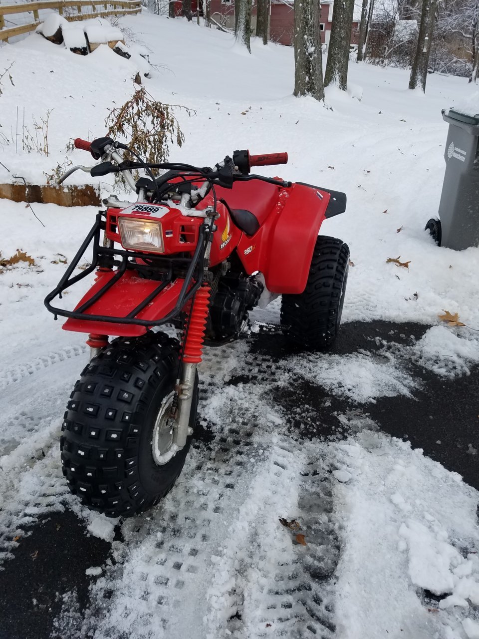 20191203_122827.jpg