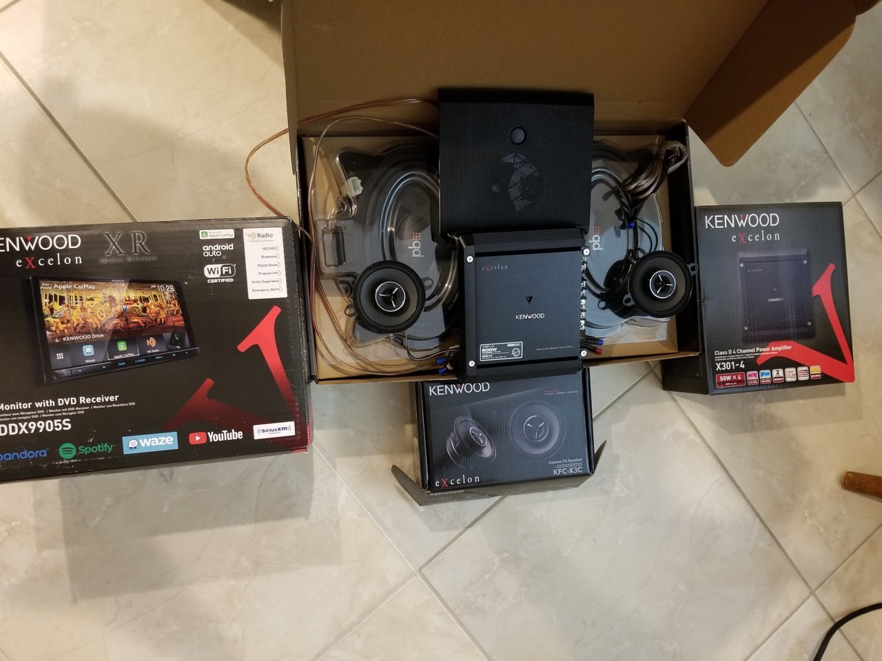 20191203_203639.jpg