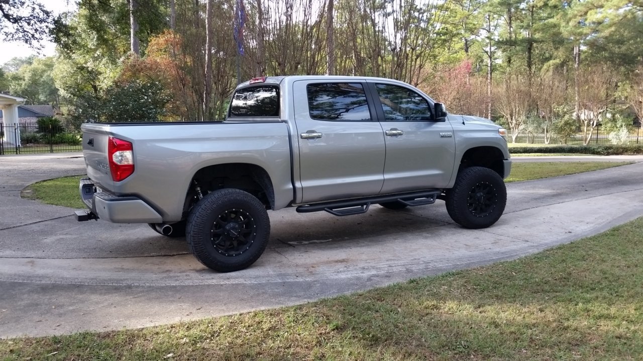 20191204_151504.jpg