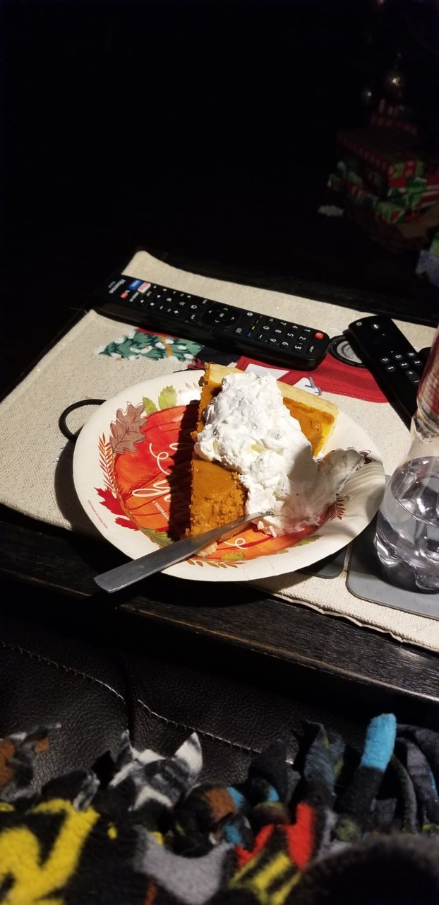 20191205_191456.jpg
