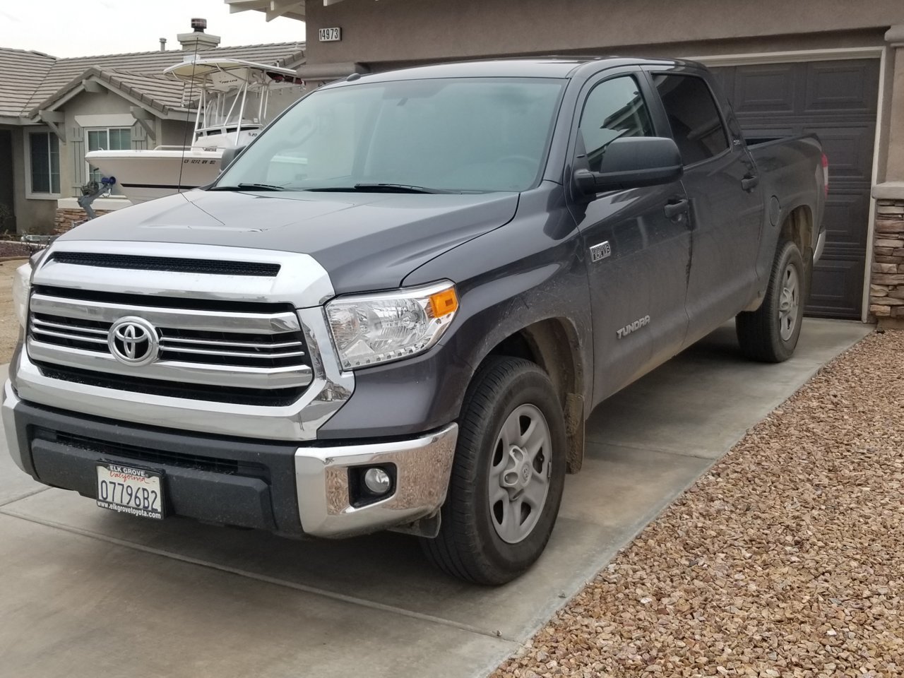20191206_144035[1].jpg