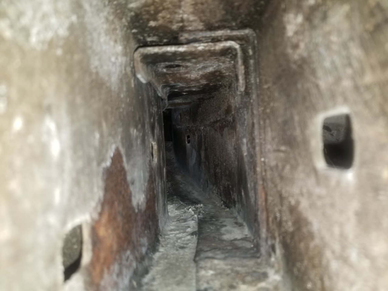 20191206_162917.jpg