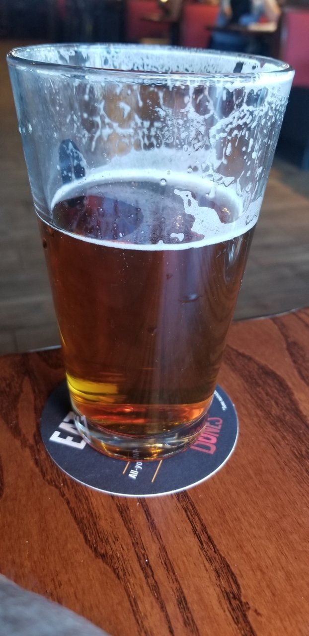 20191207_130213.jpg