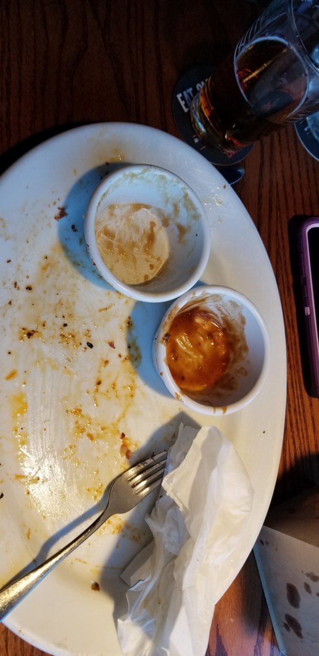 20191207_134728.jpg