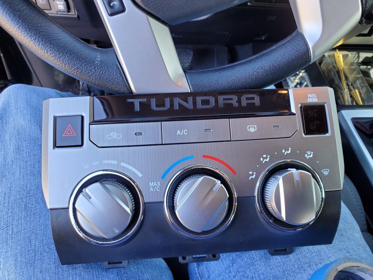 20191207_141911.jpg