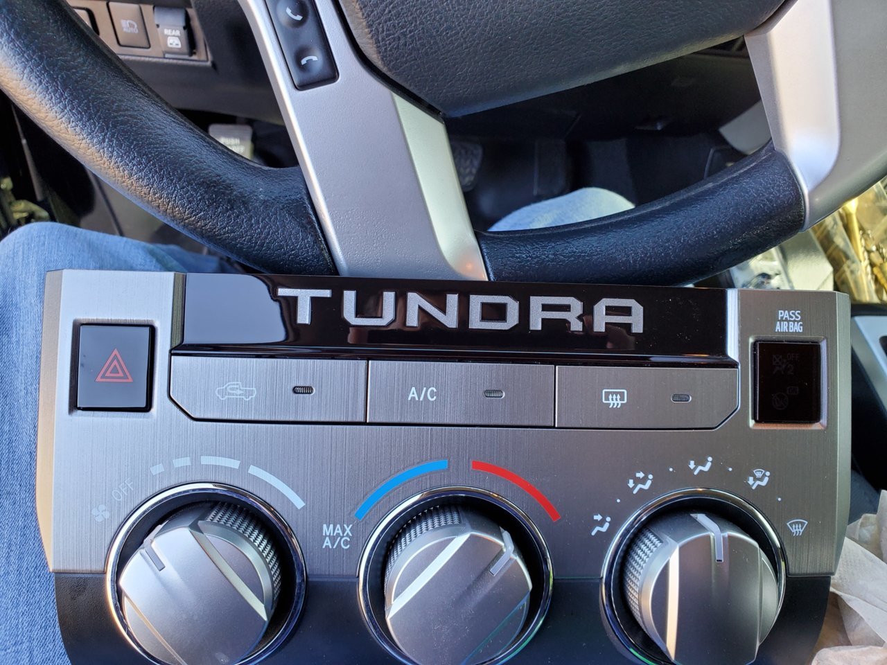 20191207_142850.jpg