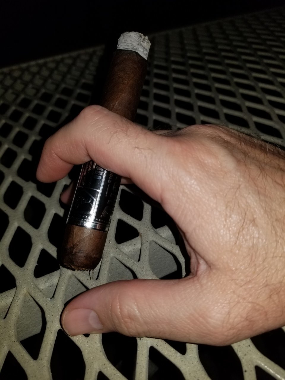 20191207_215959.jpg