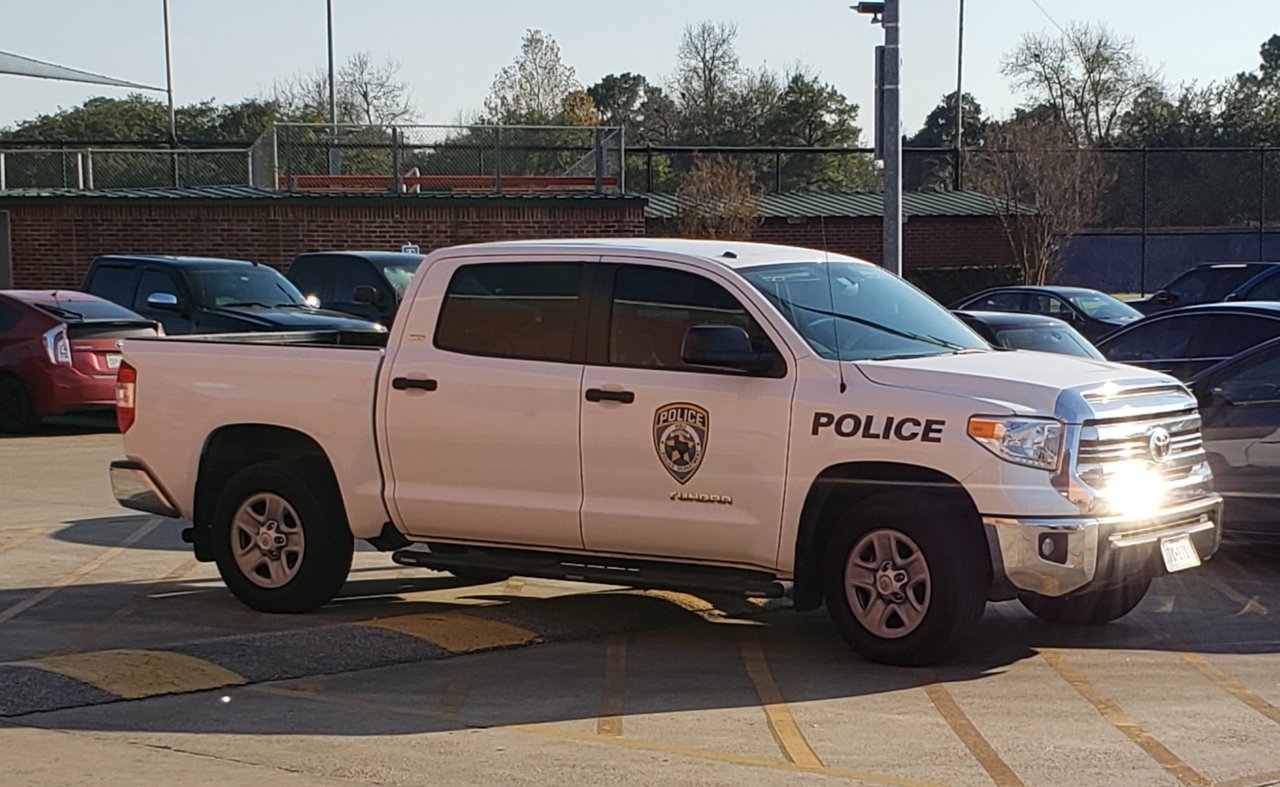20191207_220712.jpg