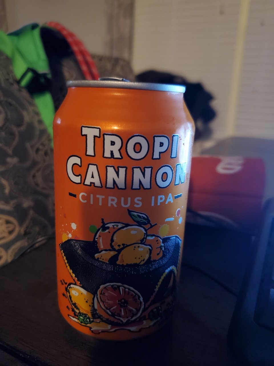 20191207_225236.jpg