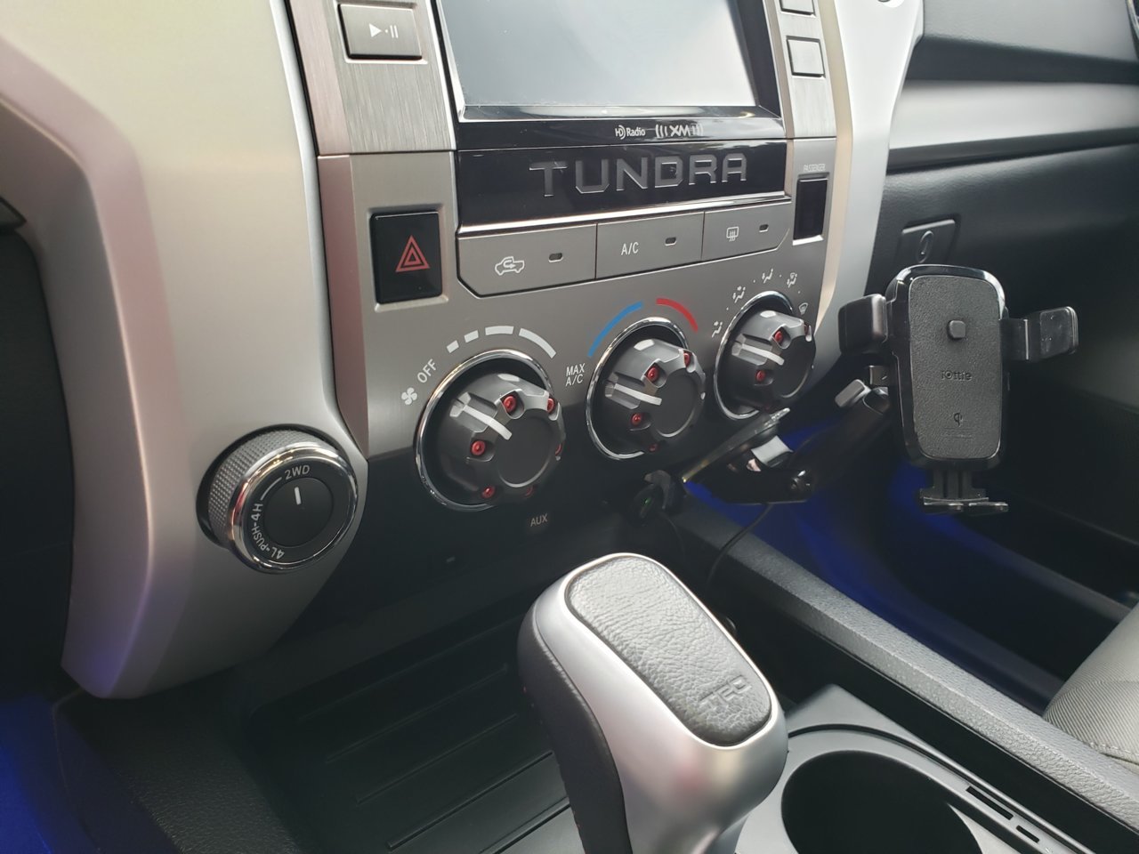 20191208_104844.jpg