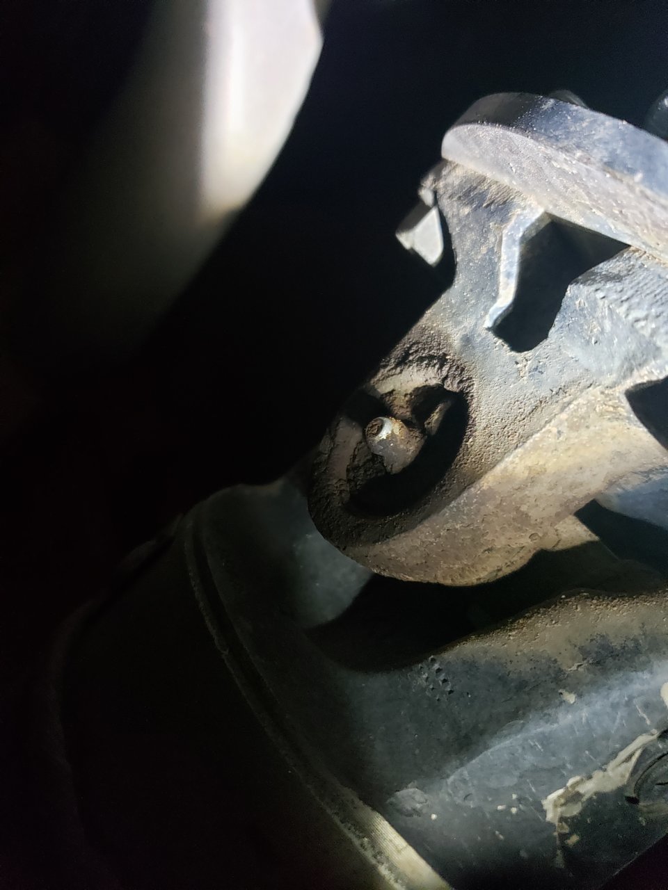 20191208_200804.jpg