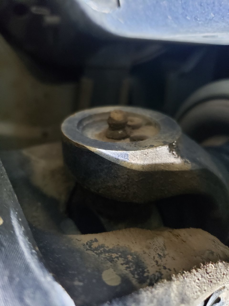 20191208_200819.jpg