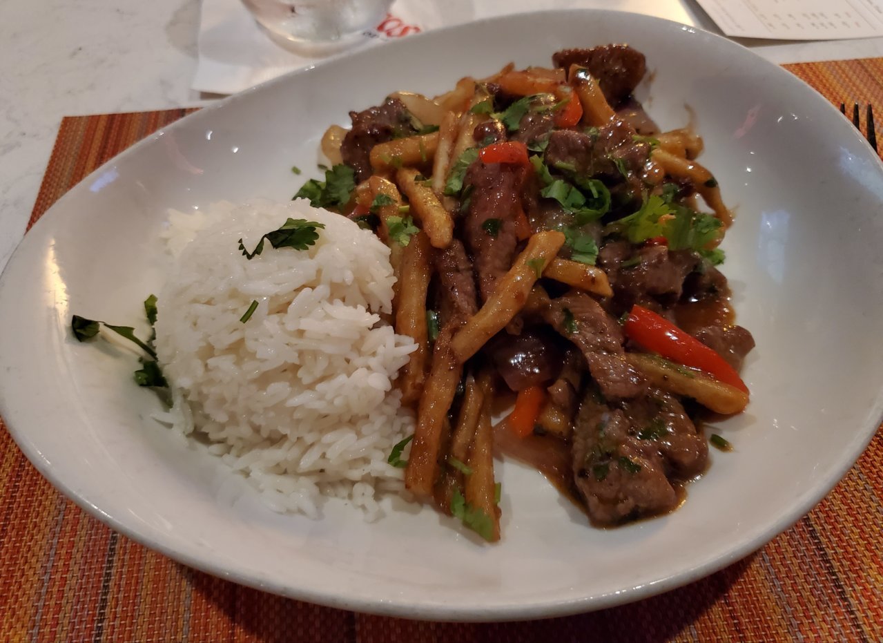 20191210_194329.jpg