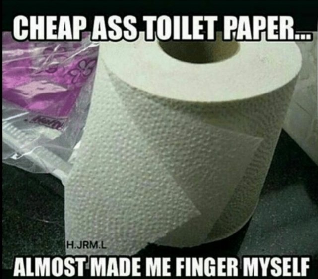 20191213_164744.jpg