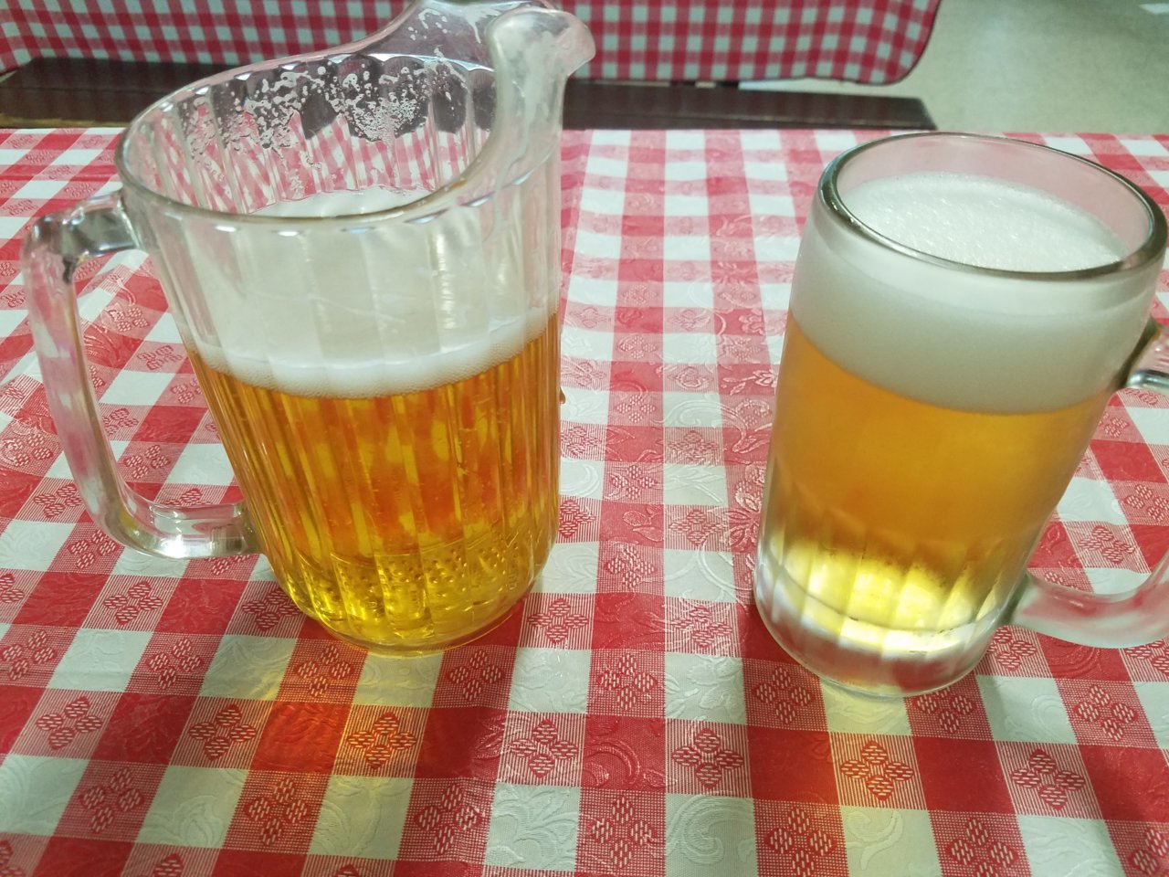 20191213_171017.jpg