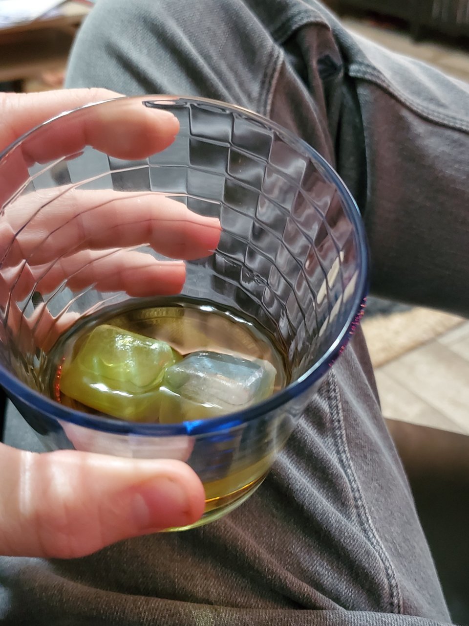 20191213_180241.jpg