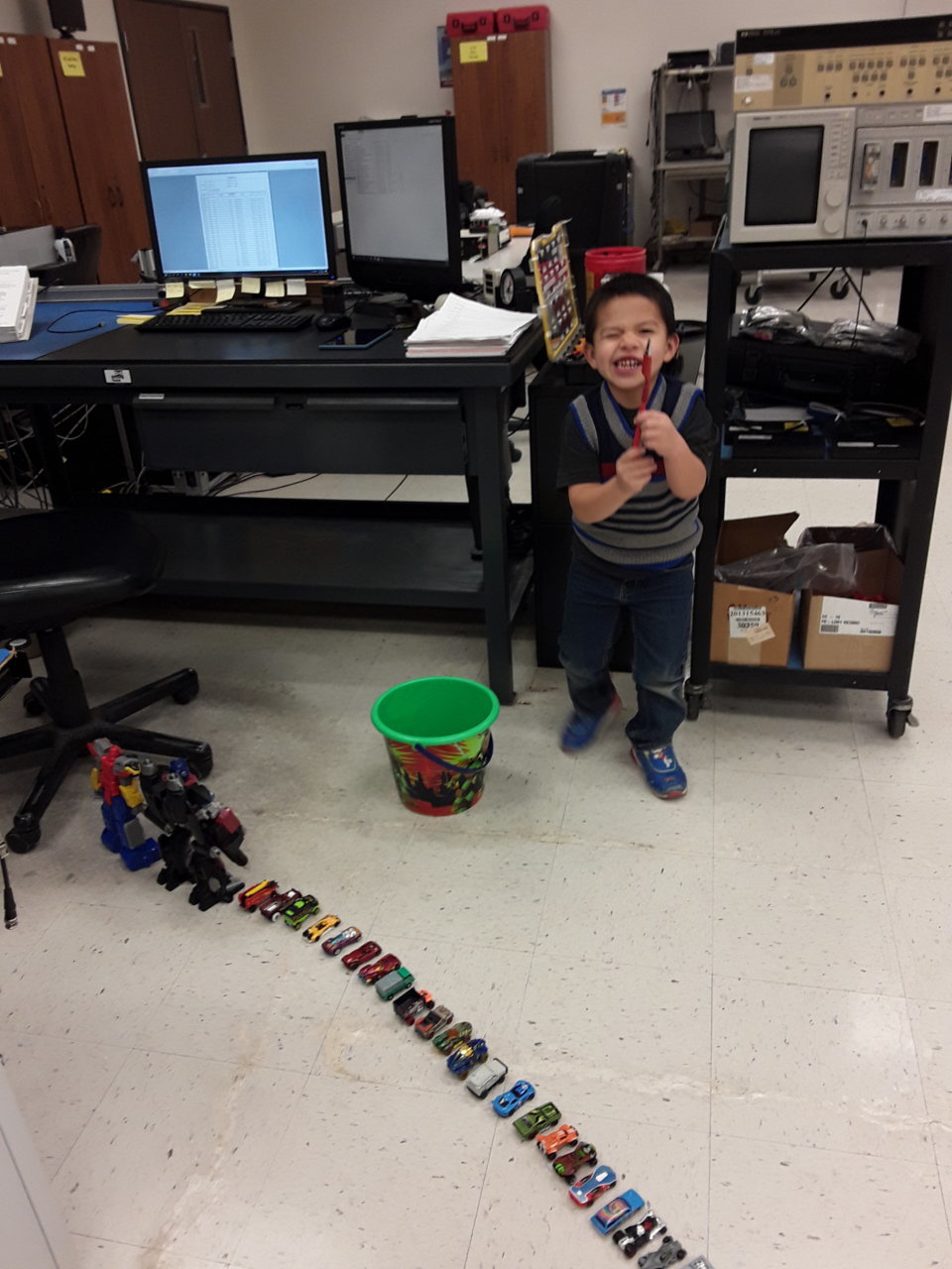 20191214_072613.jpg