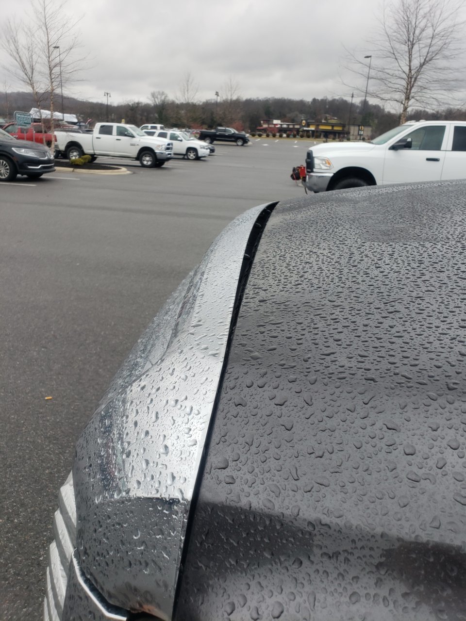 20191214_154057.jpg