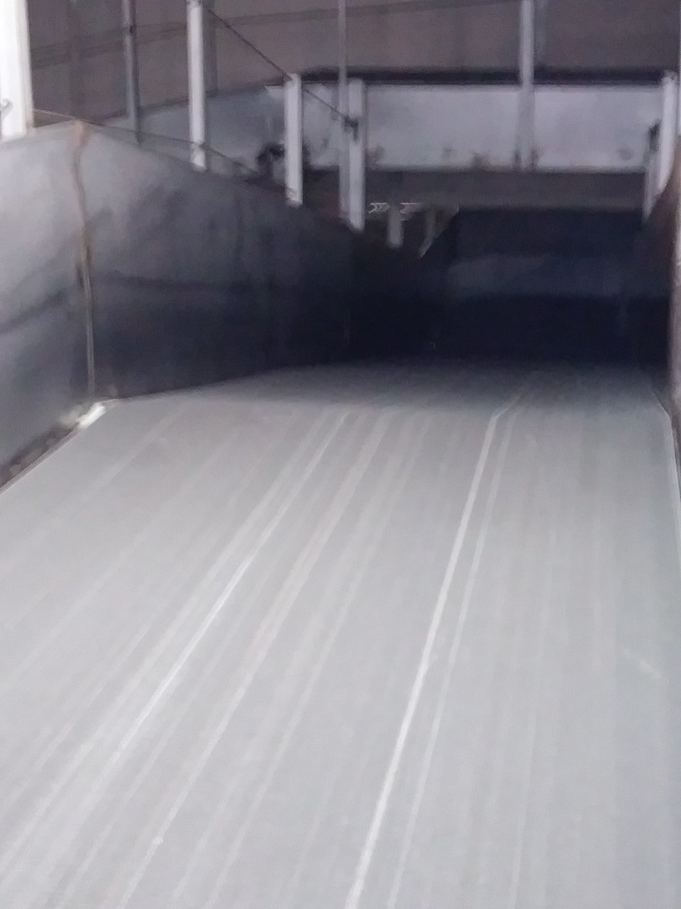 20191214_163124.jpg