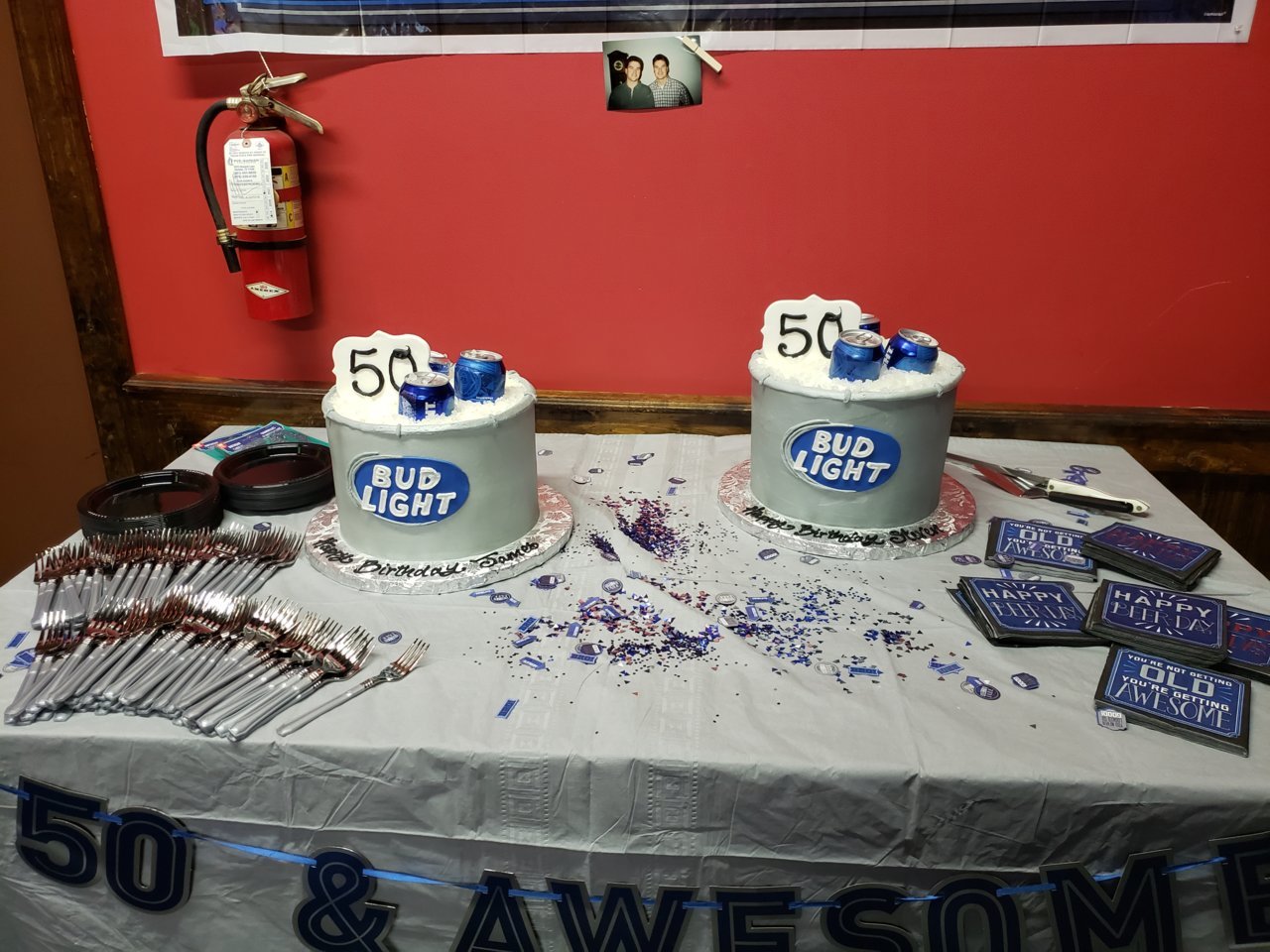 20191214_211141.jpg