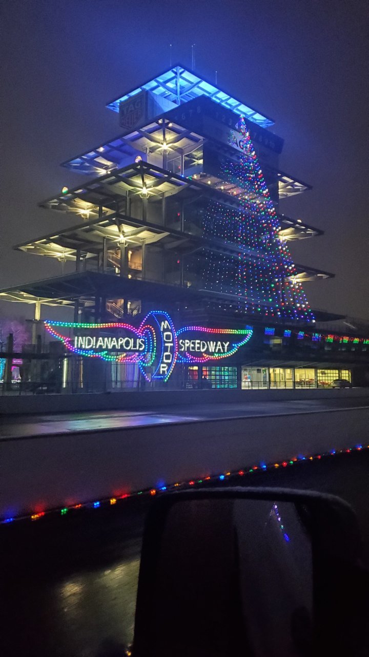 20191215_183311.jpg