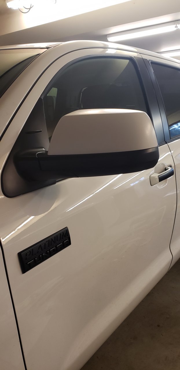 20191217_144159.jpg