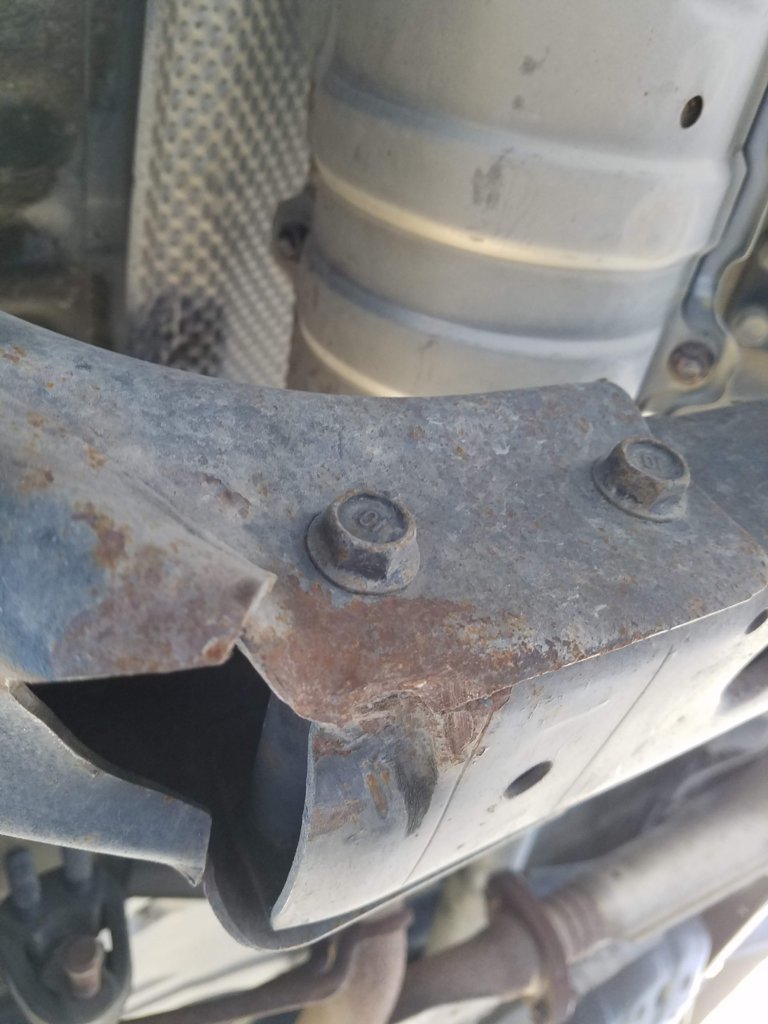 20191218_151734.jpg