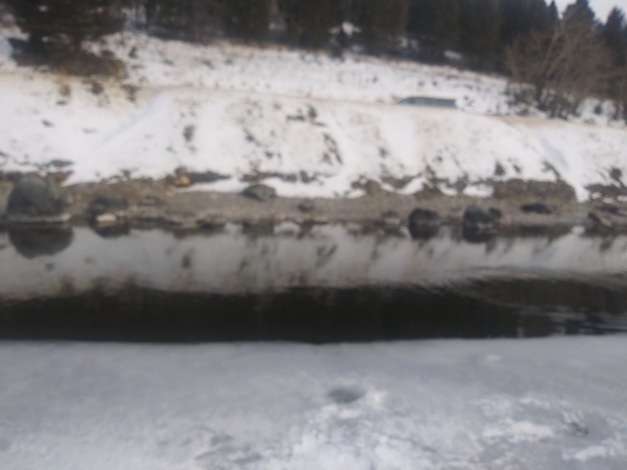 20191221_143642.jpg