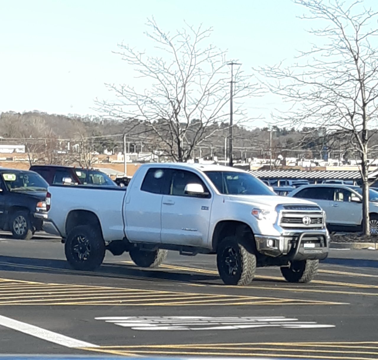 20191221_155956.jpg