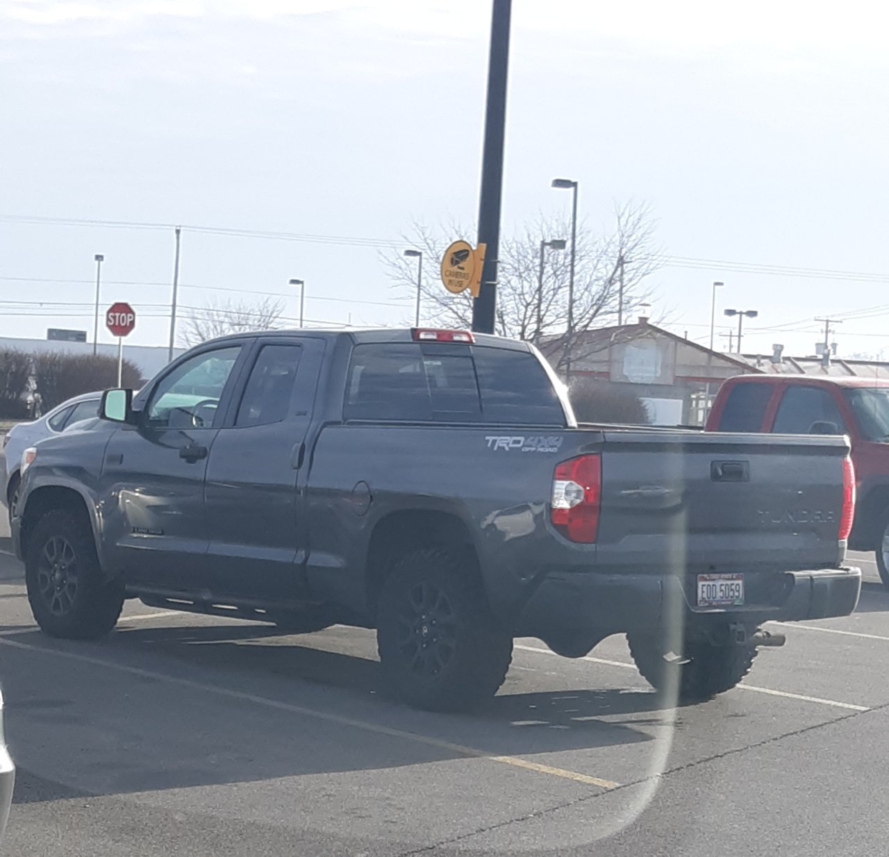 20191221_160059.jpg