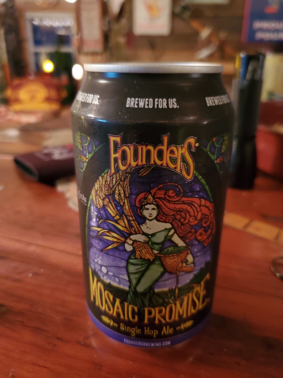 20191222_170903.jpg