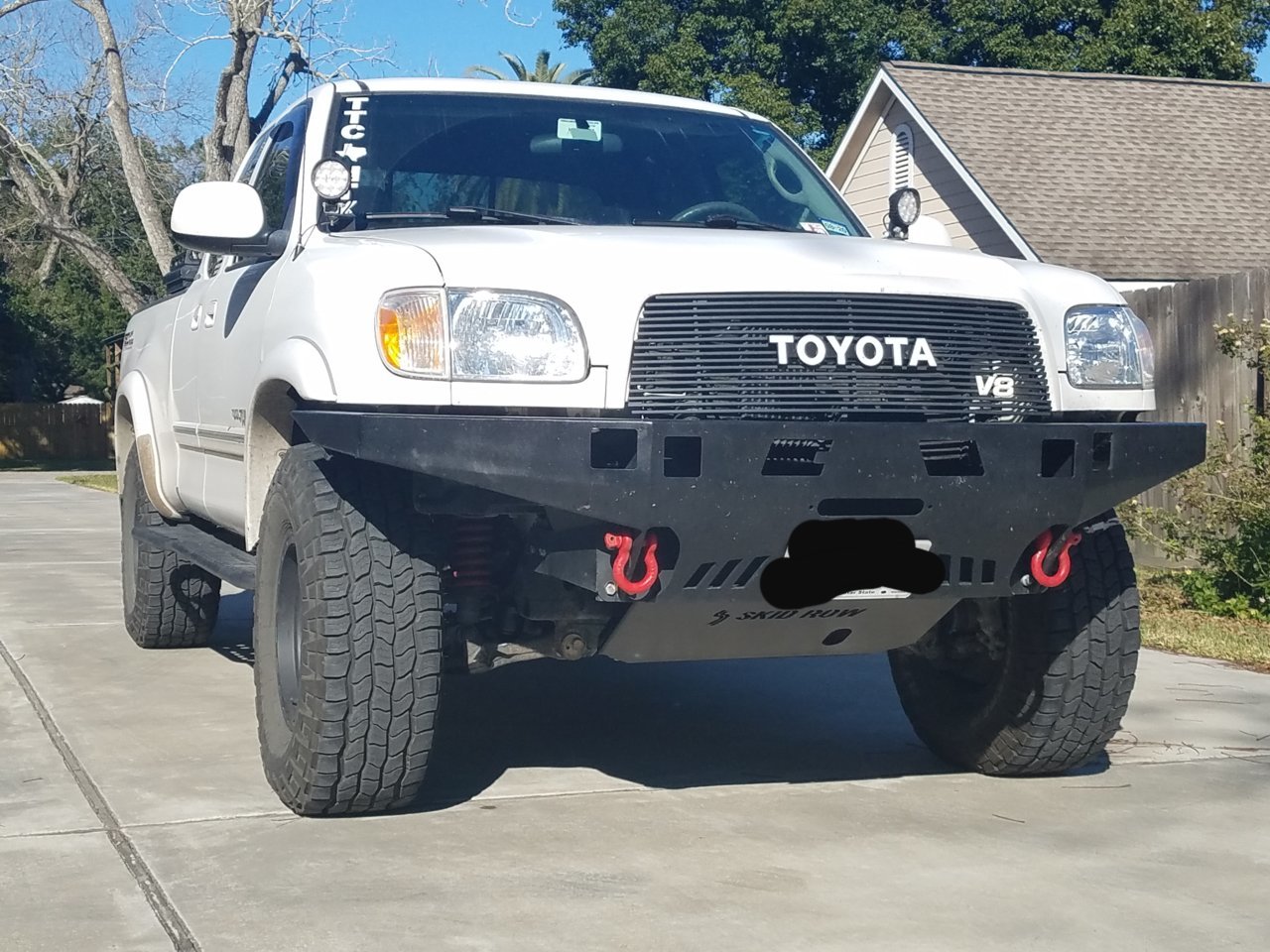20191223_135802.jpg