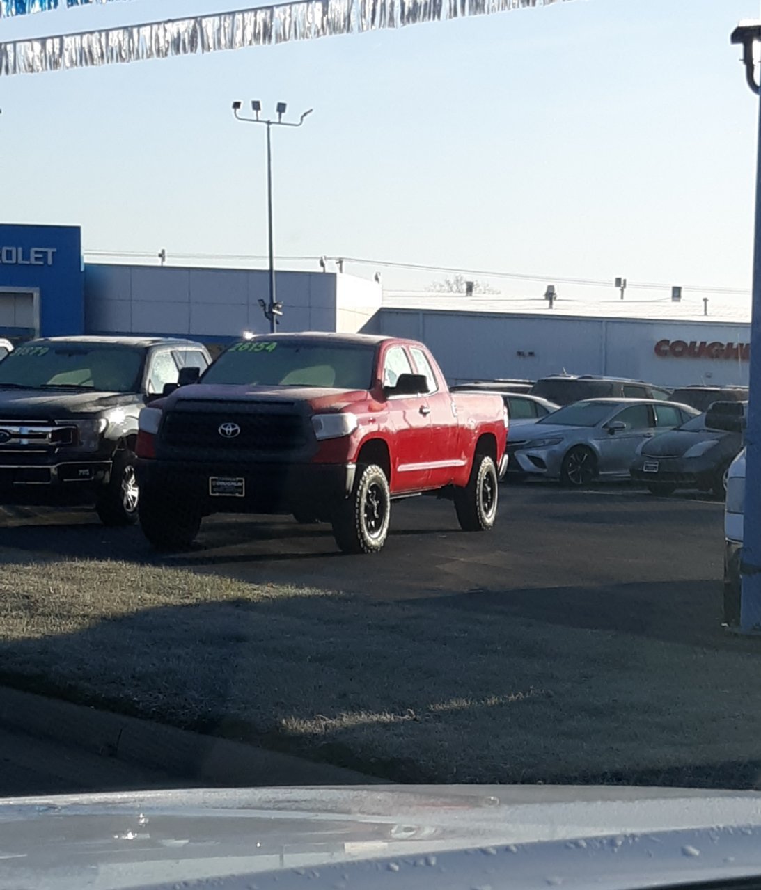 20191223_153011.jpg